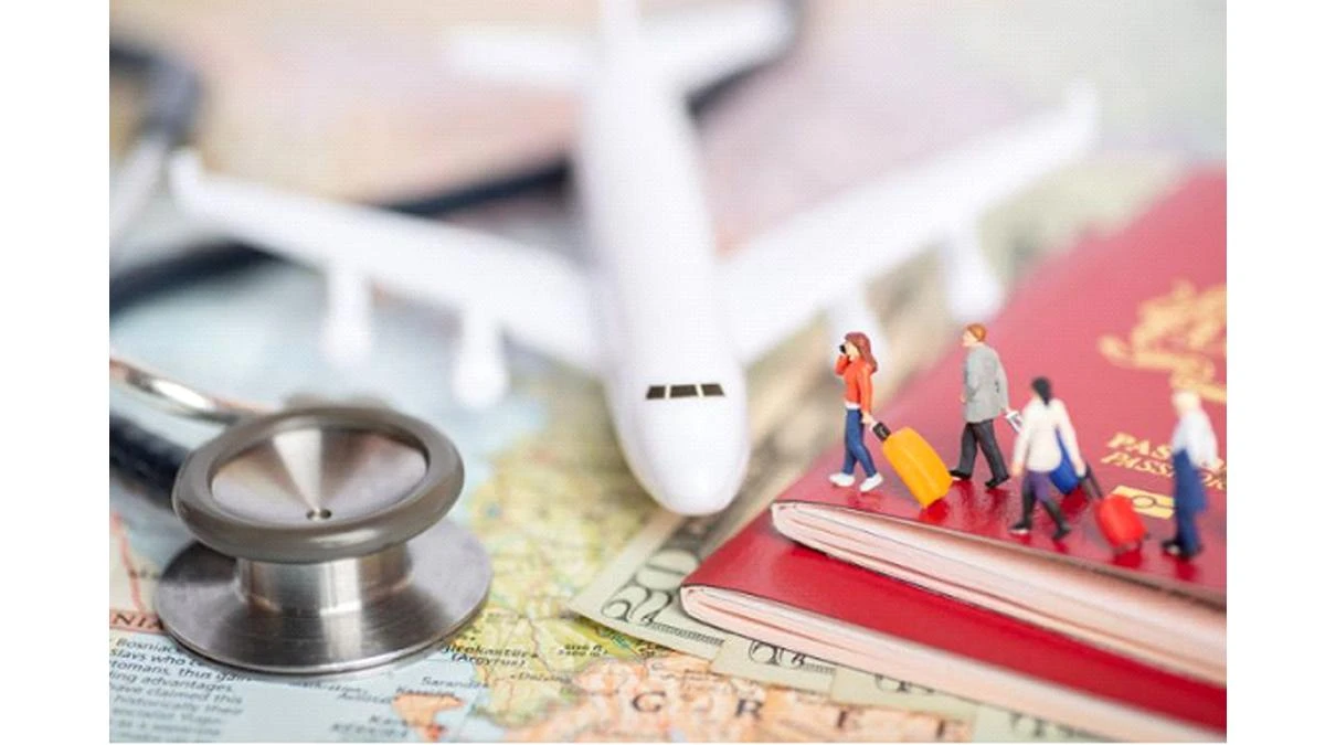 Domestic insurance illustration 1